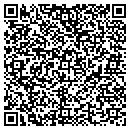 QR code with Voyager Productions Inc contacts