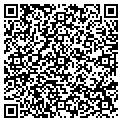 QR code with Dan Uresk contacts