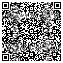 QR code with Phil Adams contacts