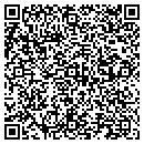 QR code with Caldera Engineering contacts