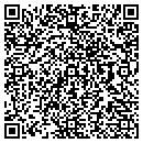 QR code with Surface Home contacts