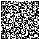 QR code with Dees Inc contacts