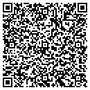 QR code with Ys Realty contacts