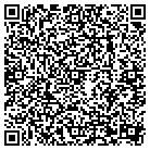 QR code with Covey Consulting Group contacts