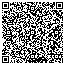 QR code with Usw Region 12 Local 3318 contacts