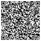 QR code with Earth Leveling Service contacts