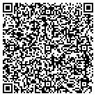 QR code with Bradshaw Auto Prts of Sgrhouse contacts