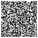 QR code with Snaplock Ind contacts