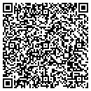 QR code with Ebc Computers - Orem contacts