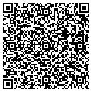 QR code with Kent J Baugh contacts