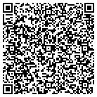 QR code with Army National Guard Recruiter contacts