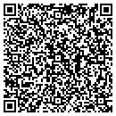 QR code with Dana Rahlmann & Co contacts