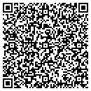 QR code with Davis R Scott contacts