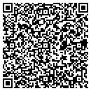QR code with Ereinsurecom Inc contacts