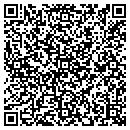 QR code with Freeport Chevron contacts