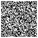 QR code with My Blankey Quilts contacts
