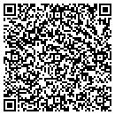 QR code with GLR Fasteners Inc contacts