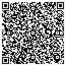 QR code with Ats Building Systems contacts