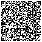 QR code with Kendall & Sons Cnstr LLC contacts