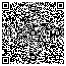 QR code with Lighting Consultant contacts