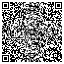 QR code with Dons Custom TV contacts