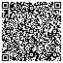 QR code with Esteem Services contacts