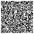 QR code with RMS Data Services Inc contacts