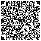 QR code with Bedrock Quartz Surfaces contacts