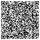 QR code with Jackson Apartments contacts
