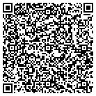 QR code with Customized Bookkeeping contacts