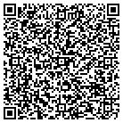 QR code with Tko Prnting Bindery Assistance contacts