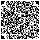 QR code with Roadmaster Drivers School contacts