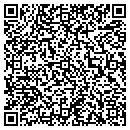 QR code with Acoustico Inc contacts
