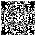 QR code with Allen Academy of Elearning contacts