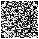 QR code with Tahbo Masonry Inc contacts