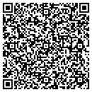 QR code with Clarks Tuxedos contacts