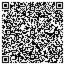 QR code with Coops Get R Done contacts