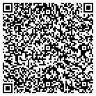 QR code with Plastic Specialties contacts