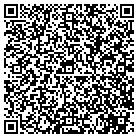 QR code with Call Dean & William LLC contacts