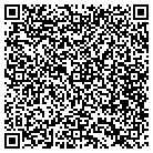 QR code with Hertz Investments LLC contacts