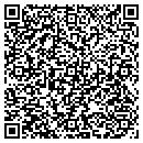 QR code with JKM Processing LLC contacts