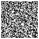 QR code with Emissions Plus contacts
