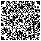QR code with Phillips-Hansen Title contacts