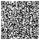 QR code with Roche Diagnostic Corp contacts