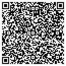 QR code with Moab Lodge 2021 contacts