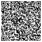 QR code with Interactive Learning Tech contacts