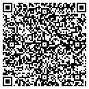 QR code with Ephraim Mini Storage contacts