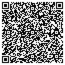 QR code with Sonic Drive-In contacts