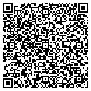 QR code with Wilson Winery contacts