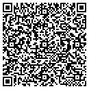 QR code with Canyon Links contacts
